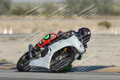 media/Nov-29-2025-TrackXperience (Sat) [[2953a387f4]]/1-Level 3/Session 2 (Turn 4)/